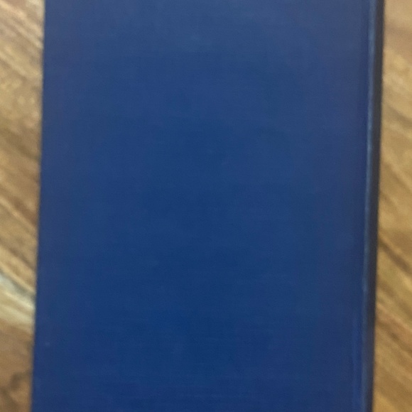 “The Builders, A Story & Study of MASONRY” 1927. Vintage - Picture 2 of 16